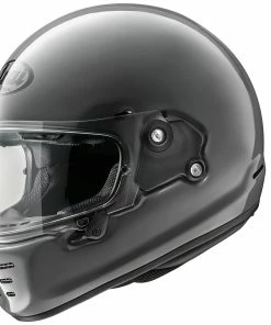 Best reviews of 🎉 Arai Concept-X Modern Grey Helmet - Unisex - Medium - Adult - Grey 🔥