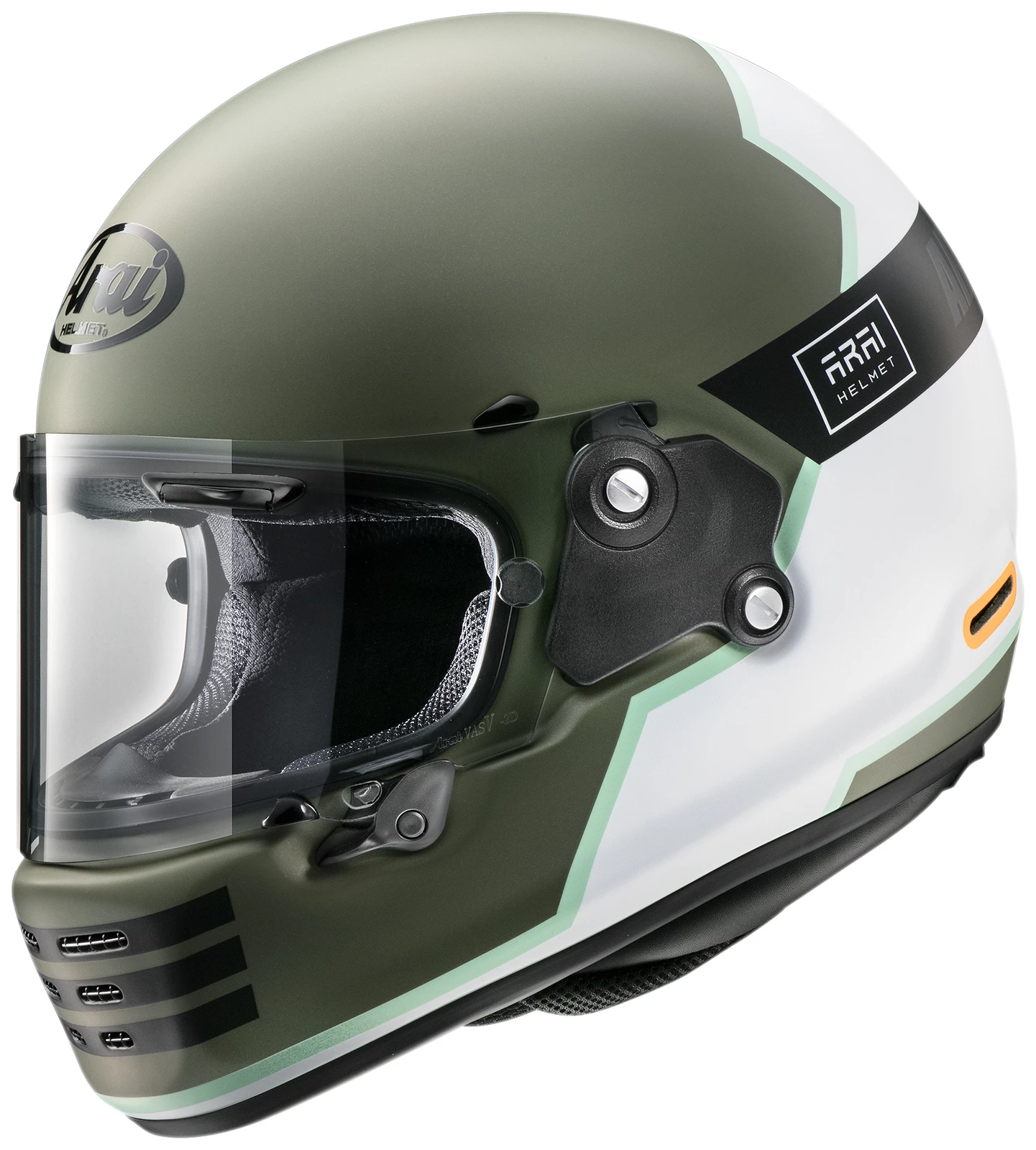 Coupon β Arai Concept-X Overland Olive Helmet π 3 Coupon β Arai Concept-X Overland Olive Helmet π