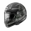 Best deal ⭐ Arai Concept-X Neo Vista Black Helmet - Black - Small - Adult ⌛ -ROOF Shop AH42VBK4 P