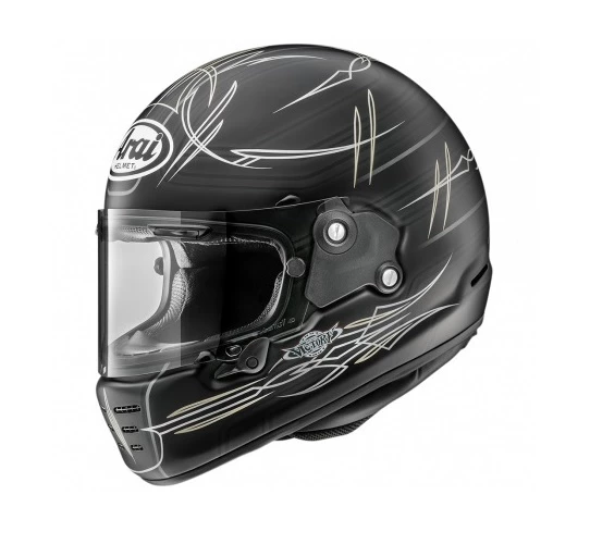 Best deal ⭐ Arai Concept-X Neo Vista Black Helmet - Black - Small - Adult ⌛ 3 Best deal ⭐ Arai Concept-X Neo Vista Black Helmet - Black - Small - Adult ⌛