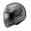 Discount 🌟 Arai Concept-X Neo Vista Grey Helmet - Grey - Medium - Adult 🌟 1 Discount 🌟 Arai Concept-X Neo Vista Grey Helmet - Grey - Medium - Adult 🌟 -ROOF Shop AH42VGY4 p