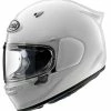 Flash Sale π Arai Quantic Diamond Helmet - White - S β 2 Flash Sale π Arai Quantic Diamond Helmet - White - S β -ROOF Shop AH43DWH3