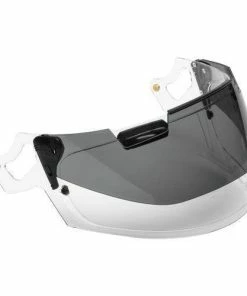 Flash Sale 🔔 Arai Quantic Diamond Helmet - White - S ⌛ -ROOF Shop AH43DWH3 2