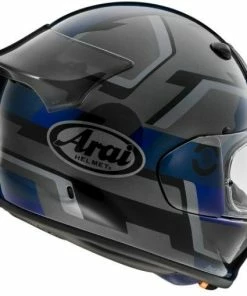 ROOF Shop -ROOF Shop AH43FBL4 1