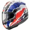 Budget π Arai RX-7V Evo Doohan Jubilee Replica Helmet βοΈ 1 Budget π Arai RX-7V Evo Doohan Jubilee Replica Helmet βοΈ -ROOF Shop AH44DO2 p