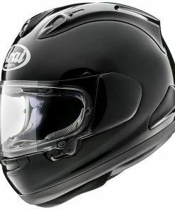 Best Pirce 🎉 Arai RX-7V Evo Gloss Black Helmet ✨