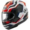 Buy 💯 Arai RX-7V Evo RSW Trico Helmet ⌛