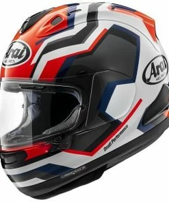 Buy 💯 Arai RX-7V Evo RSW Trico Helmet ⌛