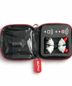 Wholesale 🔥 APLINE PRO KIT EARPLUGS ⌛ -ROOF Shop ALMSPRO 2