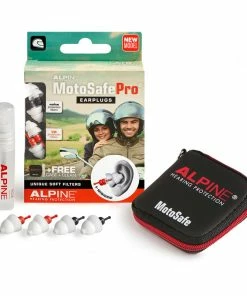 Wholesale 🔥 APLINE PRO KIT EARPLUGS ⌛