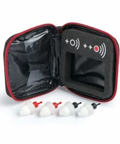 Wholesale 🔥 APLINE PRO KIT EARPLUGS ⌛ -ROOF Shop ALMSPRO 3