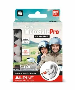 Wholesale 🔥 APLINE PRO KIT EARPLUGS ⌛ -ROOF Shop ALMSPRO 4