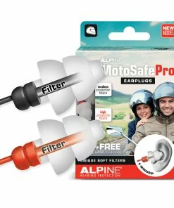 Wholesale 🔥 APLINE PRO KIT EARPLUGS ⌛ -ROOF Shop ALMSPRO 6