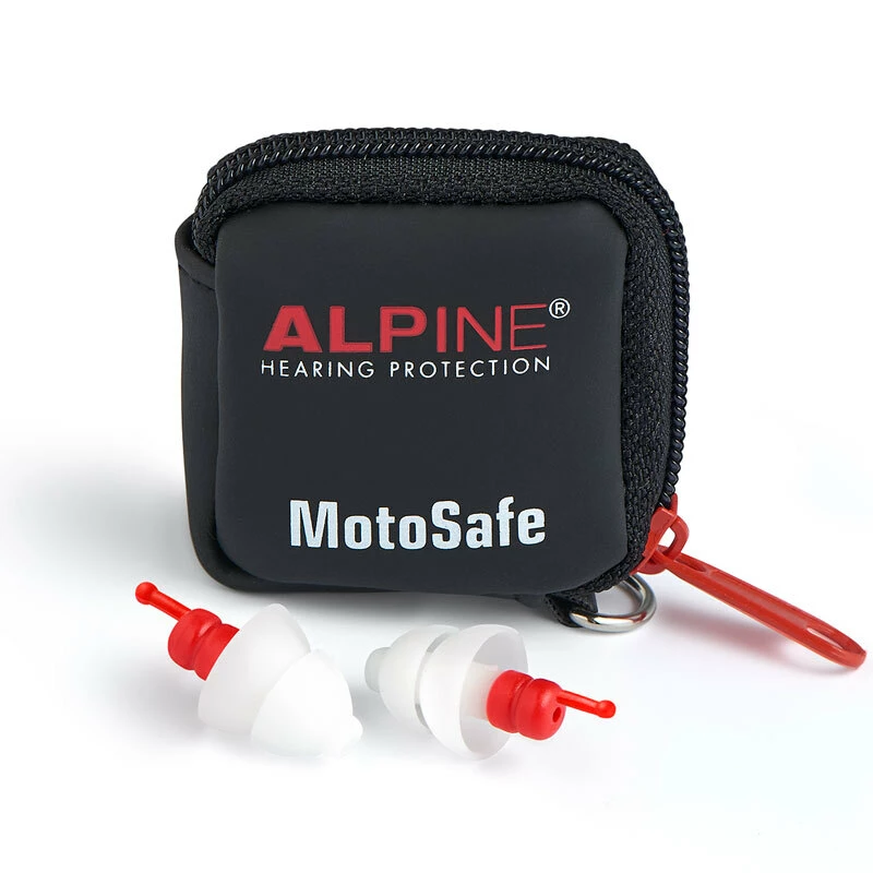 Buy π ALPINE RACE EARPLUGS π₯ 3 Buy π ALPINE RACE EARPLUGS π₯ - Image 2