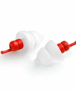Buy π ALPINE RACE EARPLUGS π₯ 6 Buy π ALPINE RACE EARPLUGS π₯ -ROOF Shop ALMSRACE 2