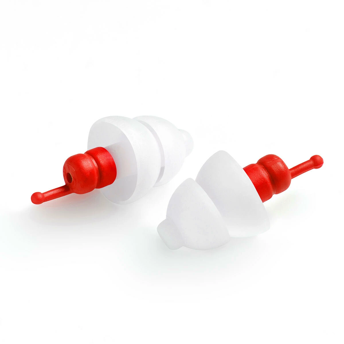 Buy π ALPINE RACE EARPLUGS π₯ 4 Buy π ALPINE RACE EARPLUGS π₯ - Image 3