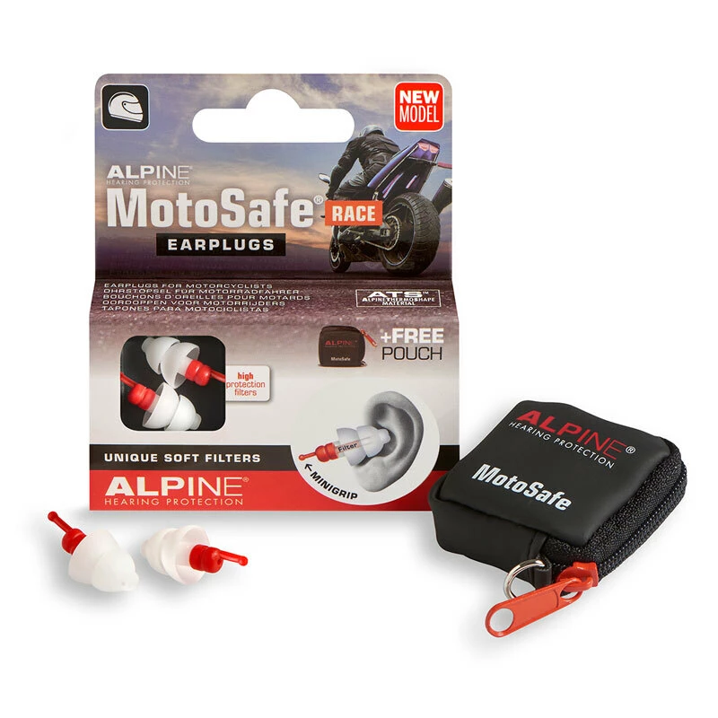 Buy π ALPINE RACE EARPLUGS π₯ 2 Buy π ALPINE RACE EARPLUGS π₯