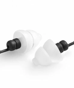 Promo 👍 ALPINE TOUR EARPLUGS 🧨 -ROOF Shop ALMSTOUR 2