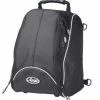 Cheap π― ARAI HELMET BAG π 2 Cheap π― ARAI HELMET BAG π -ROOF Shop ARHBAG