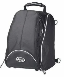 Cheap 💯 ARAI HELMET BAG 🎁