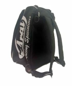Cheap 💯 ARAI HELMET BAG 🎁 -ROOF Shop ARHBAG 3