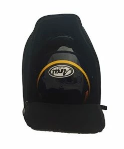 Cheap 💯 ARAI HELMET BAG 🎁 -ROOF Shop ARHBAG 4