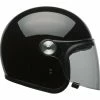 Cheap 🛒 Bell Riot Solid Black Helmet - Black - Medium - Adult 👏