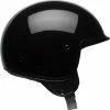 Coupon ✔️ Bell Scout Air Black Helmet - Unisex - X-Large - Adult - Black ⌛