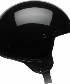 Coupon ✔️ Bell Scout Air Black Helmet - Unisex - X-Large - Adult - Black ⌛