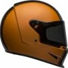 Buy π₯° Bell Eliminator Rally Black and Orange Helmet π€© 1 Buy π₯° Bell Eliminator Rally Black and Orange Helmet π€© -ROOF Shop BE7100620 p
