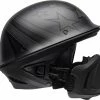 Cheap 😉 Bell Rogue Honor Matte Titanium and Black Helmet - Grey - Small - Adult 😍