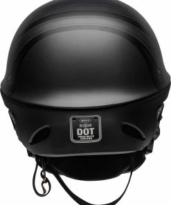 Cheap π Bell Rogue Honor Matte Titanium and Black Helmet - Grey - Small - Adult π 7 Cheap π Bell Rogue Honor Matte Titanium and Black Helmet - Grey - Small - Adult π -ROOF Shop BE7101956 p 2