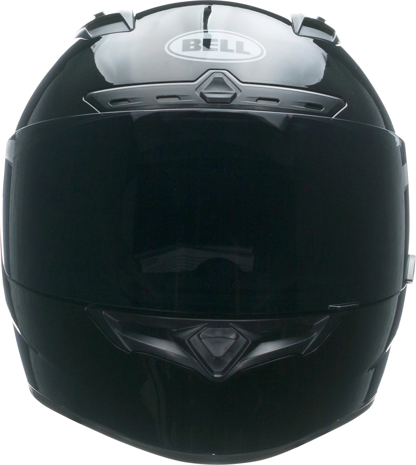Promo β Bell Qualifier DLX MIPS Black Helmet π₯ 4 Promo β Bell Qualifier DLX MIPS Black Helmet π₯ - Image 2