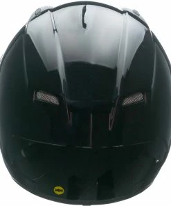 Promo β Bell Qualifier DLX MIPS Black Helmet π₯ 7 Promo β Bell Qualifier DLX MIPS Black Helmet π₯ -ROOF Shop BE7102483 p 2