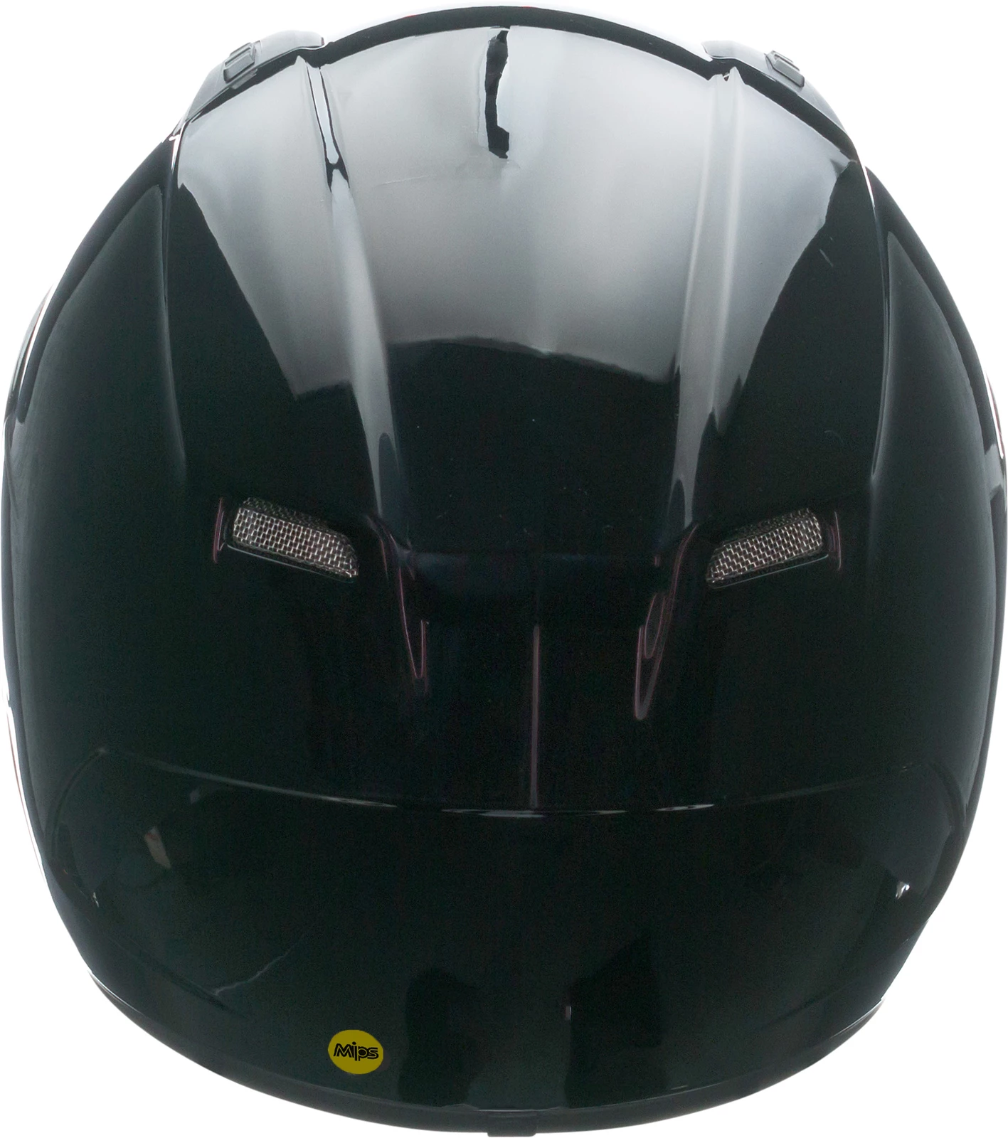 Promo β Bell Qualifier DLX MIPS Black Helmet π₯ 5 Promo β Bell Qualifier DLX MIPS Black Helmet π₯ - Image 3