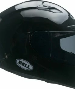 Promo ⭐ Bell Qualifier DLX MIPS Black Helmet 🔥