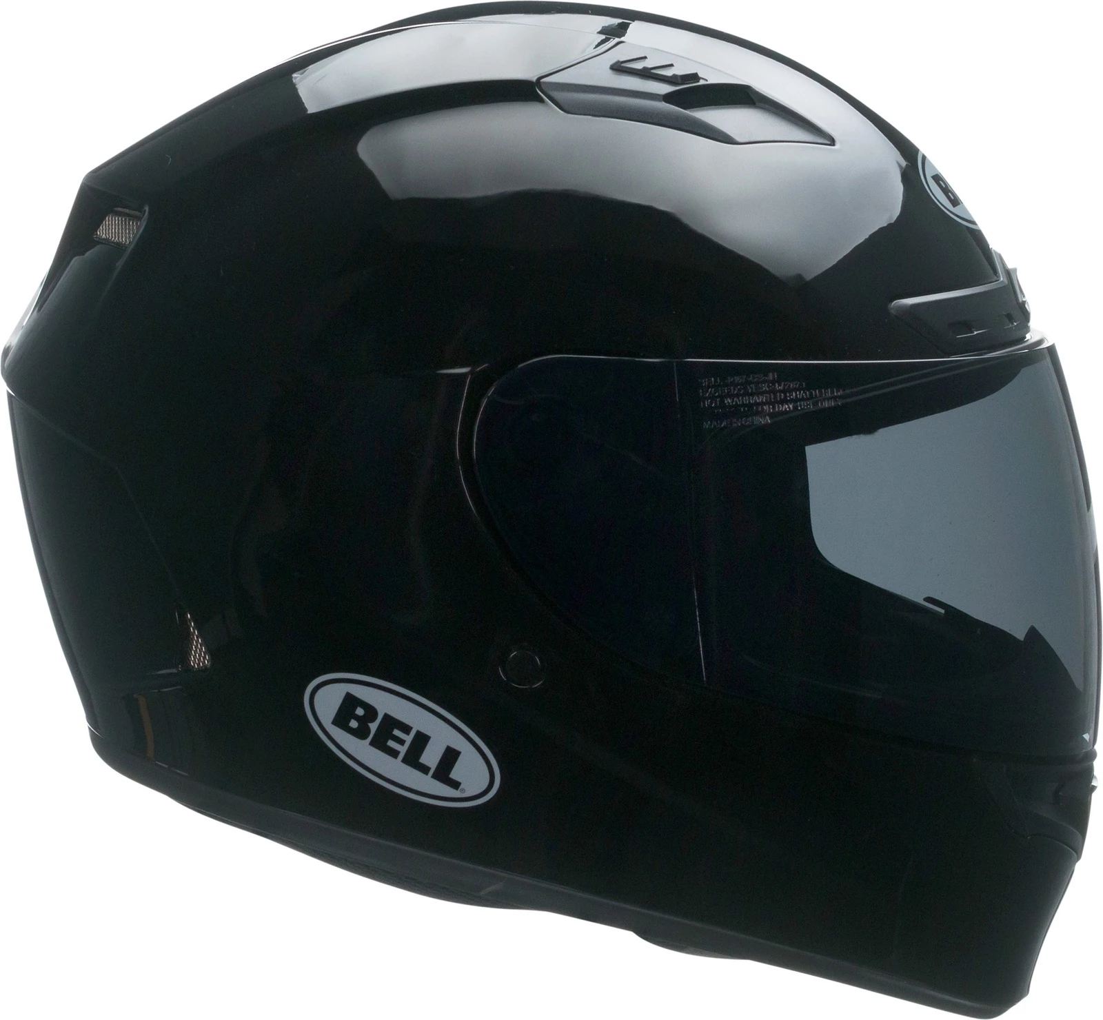 Promo β Bell Qualifier DLX MIPS Black Helmet π₯ 3 Promo β Bell Qualifier DLX MIPS Black Helmet π₯