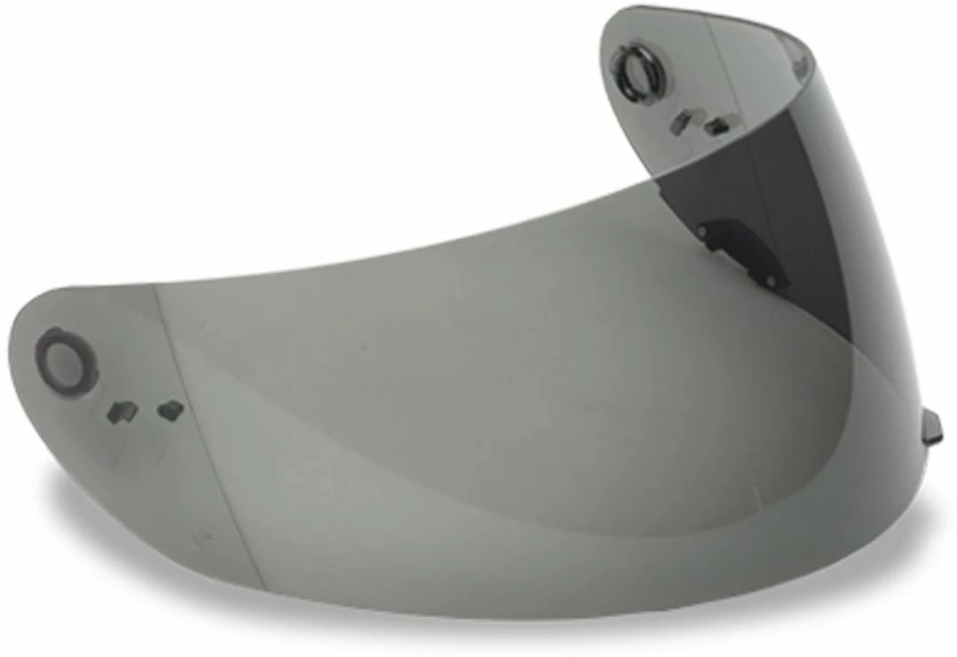 Hot Sale π BELL VISR PROTINT PHOTOCHROMIC π 3 Hot Sale π BELL VISR PROTINT PHOTOCHROMIC π