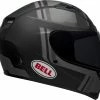 Best Pirce π Bell Qualifier DLX MIPS Torque Matte Black and Grey Helmet - Unisex - Small - Adult - Black/Grey π€© 1 Best Pirce π Bell Qualifier DLX MIPS Torque Matte Black and Grey Helmet - Unisex - Small - Adult - Black/Grey π€© -ROOF Shop BE7108003