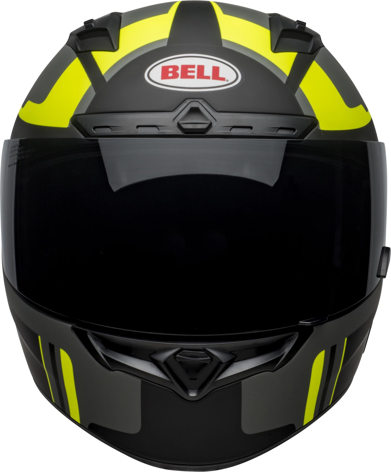 Wholesale π Bell Qualifier DLX MIPS Torque Matte Black and Yellow Helmet - Black - Small - Adult π₯ 4 Wholesale π Bell Qualifier DLX MIPS Torque Matte Black and Yellow Helmet - Black - Small - Adult π₯ - Image 2