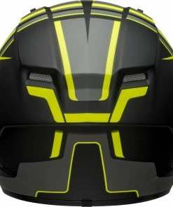 Wholesale π Bell Qualifier DLX MIPS Torque Matte Black and Yellow Helmet - Black - Small - Adult π₯ 7 Wholesale π Bell Qualifier DLX MIPS Torque Matte Black and Yellow Helmet - Black - Small - Adult π₯ -ROOF Shop BE7108073 p 2