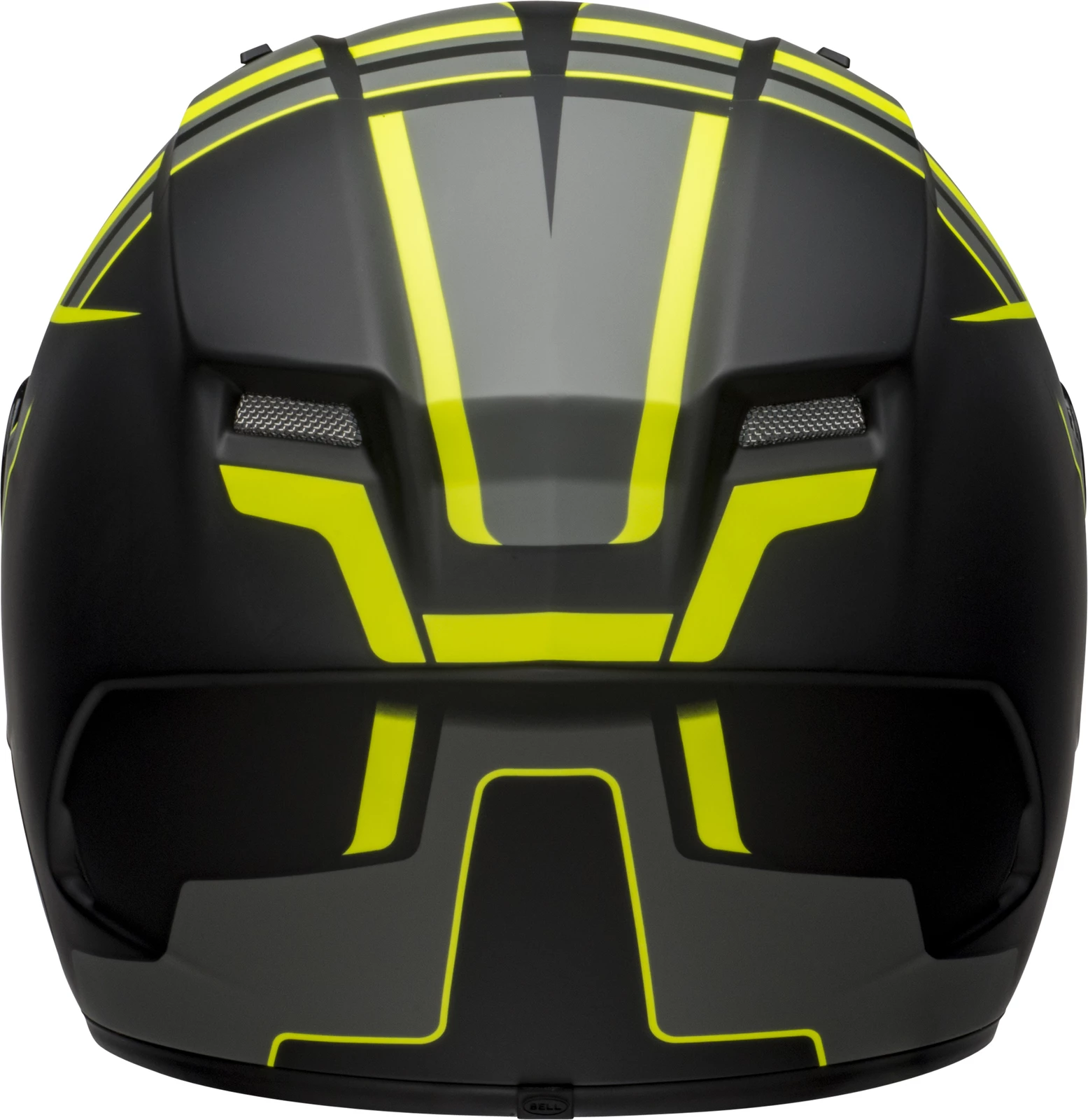 Wholesale π Bell Qualifier DLX MIPS Torque Matte Black and Yellow Helmet - Black - Small - Adult π₯ 5 Wholesale π Bell Qualifier DLX MIPS Torque Matte Black and Yellow Helmet - Black - Small - Adult π₯ - Image 3