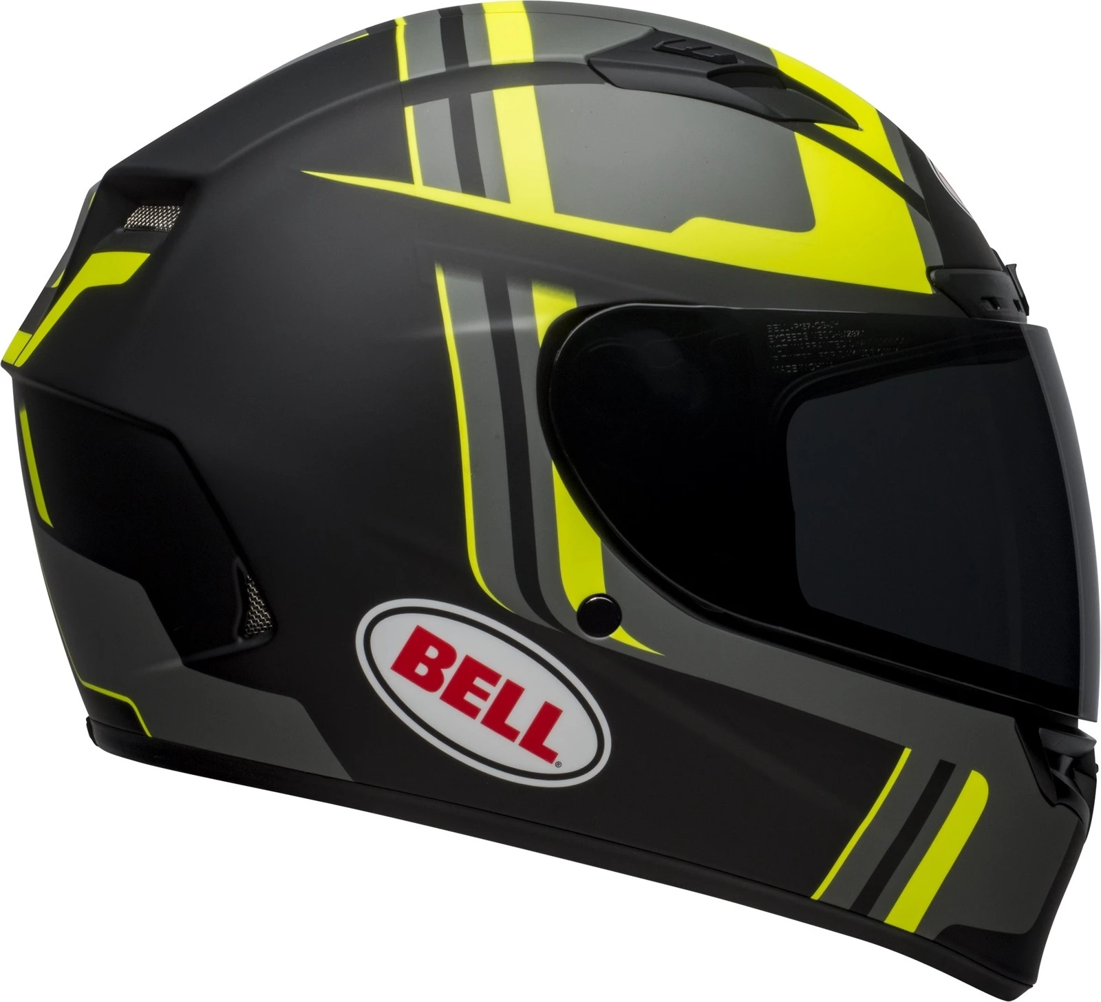 Wholesale π Bell Qualifier DLX MIPS Torque Matte Black and Yellow Helmet - Black - Small - Adult π₯ 3 Wholesale π Bell Qualifier DLX MIPS Torque Matte Black and Yellow Helmet - Black - Small - Adult π₯
