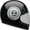 Top 10 😀 Bell Bullitt Bolt Black and White Helmet - Unisex - Small - Adult - Black/White 🎁 -ROOF Shop BE7109445