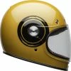 Top 10 βοΈ Bell Bullitt Bolt Yellow and Black Helmet - Black - Small - Adult π 1 Top 10 βοΈ Bell Bullitt Bolt Yellow and Black Helmet - Black - Small - Adult π -ROOF Shop BE7109469 p