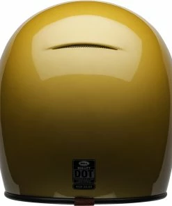 Top 10 ✔️ Bell Bullitt Bolt Yellow and Black Helmet - Black - Small - Adult 👏 -ROOF Shop BE7109469 p 2