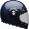 Top 10 🔔 Bell Bullitt Flow Helmet - Dark Blue - L 💯
