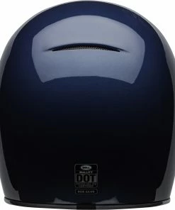 Top 10 🔔 Bell Bullitt Flow Helmet - Dark Blue - L 💯 -ROOF Shop BE7109918 2