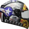 Deals π Bell Qualifier DLX MIPS Devil May Care Grey Helmet - Unisex - Small - Adult - Grey π 2 Deals π Bell Qualifier DLX MIPS Devil May Care Grey Helmet - Unisex - Small - Adult - Grey π -ROOF Shop BE7109975