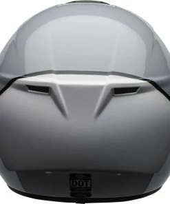 Brand new π Bell SRT Assasin Grey White and Camo Helmet - White - Small - Adult π 7 Brand new π Bell SRT Assasin Grey White and Camo Helmet - White - Small - Adult π -ROOF Shop BE7110031 p 2